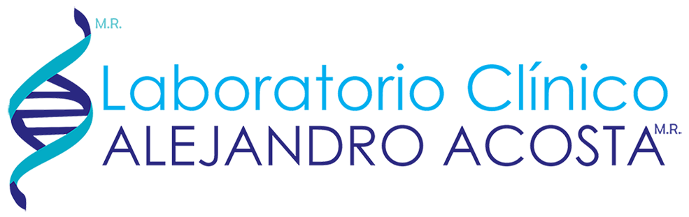 Laboratorio Clinico Alejandro Acosta